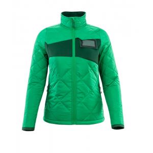 Mascot Accelerate dames werkjas type18025