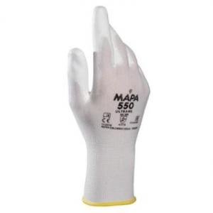 Mapa Ultrane 550 handschoen