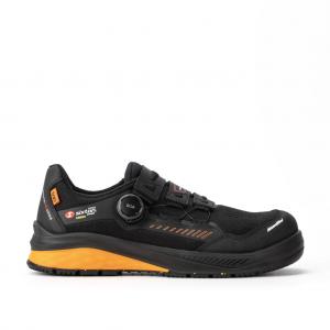 Sixton werkschoenen type Takeback Boa S3S
