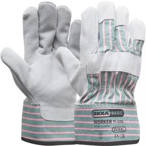 Oxxa worker 11-070 handschoen