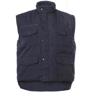 Oxxa General 0370 bodywarmer