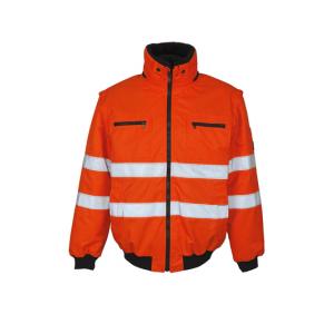 Mascot Safe Artic pilotenjas type Kaprun 00535-880
