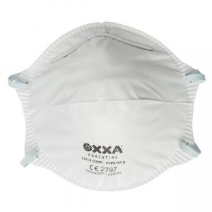 Oxxa Cielo 6200 stofmasker FFP2