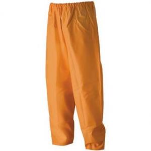 Dolfing 420.01 broek