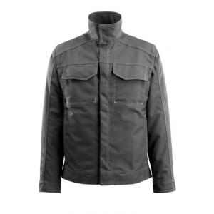 Mascot werkjack type Visp 06609-135