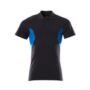 Mascot Accelerate poloshirt type 18383-961
