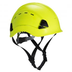 Portwest endurance helm PS73