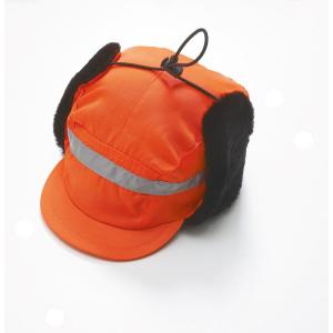 Hydrowear Hi-Vis Wintermuts type Ankara