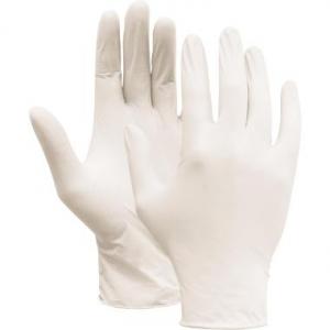 OXXA® Latex-Strong 44-160 handschoen