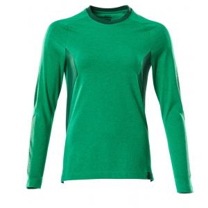 Mascot dames Accelerate  t-shirt met lange mouwen type 18391