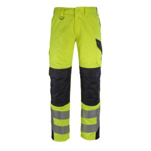 Mascot werkbroek type Arbon 13879-216