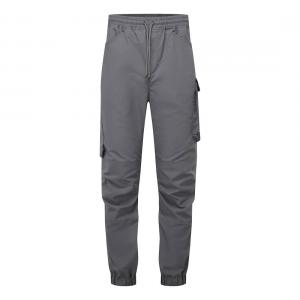 Portwest KA3 Cargo Joggers type KA322