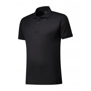 Macseis Flash Powerdry poloshirt