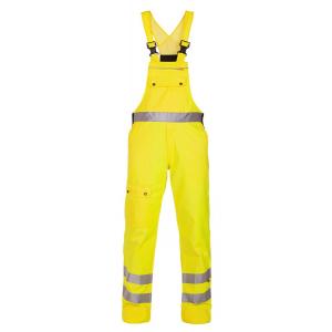 Hydrowear Hi-Vis Overall type Assen