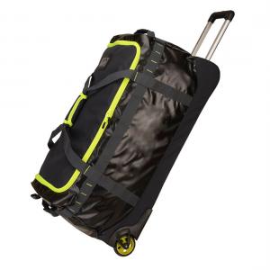Portwest PW3 100L Waterdicht Duffle Reistas type B951