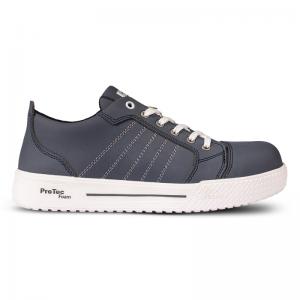 Redbrick Kick Low Sneaker S3S