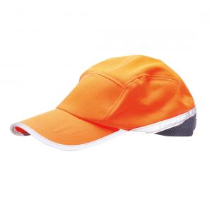 Portwest Hi-Vis Pet type HB10
