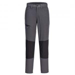 Portwest WX2 Dames Stretch Werkbroek CD887 