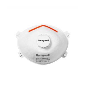 Honeywell Stofmasker 5311 FFP3 (10x)