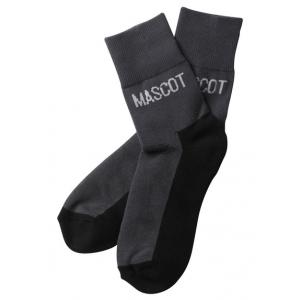 Mascot sokken type Tanga 50407-875