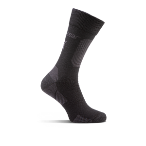 Solid Gear performance winter 2-pack