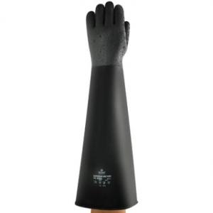 Ansell Alphatec 87-108 handschoen