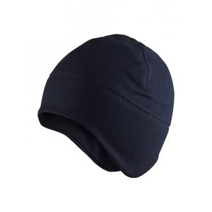 Blaklader Windstopper beanie 2026-2817