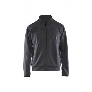 Blaklader sweatshirt type 3362-2526