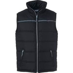 Clique Bodywarmer type Weston