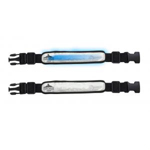 Portwest HV05 LED armband