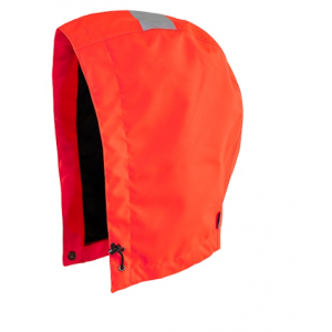 Capuchon High Vis