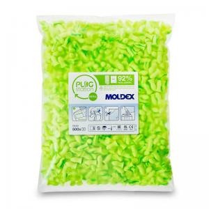 Moldex Contours 746001 oordop 