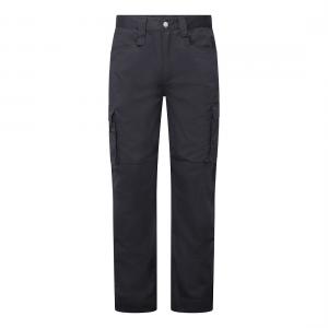 Portwest WX2 Eco Stretch Broek type CD825