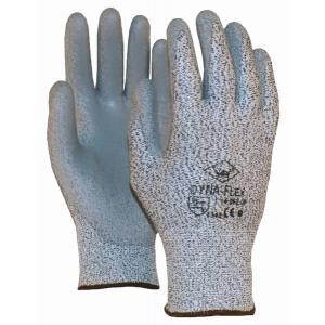 M-safe Dyna-flex handschoen