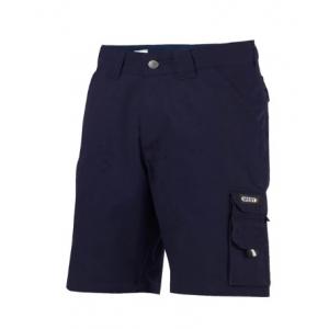 Dassy korte broek type Bari 65% polyester 35% katoen