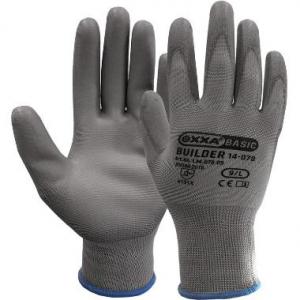 Oxxa builder 14-078 handschoen