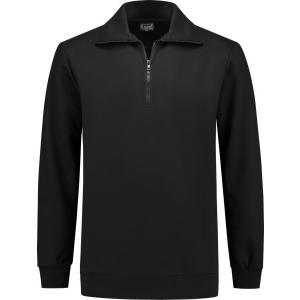 Workman hooded sweater 8706