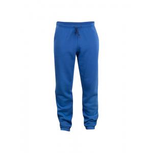 Clique Trainingsbroek type Basic Pants Junior