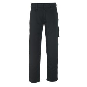 Mascot werkbroek type Berkeley 13579-442