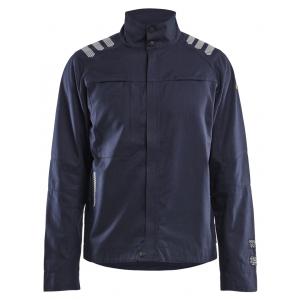 APC 2 Multinorm jack inherent