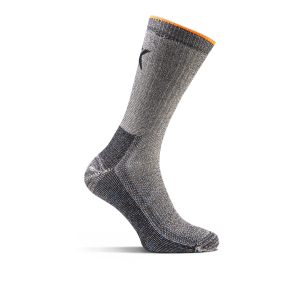 Solid Gear heavy thermo winter  