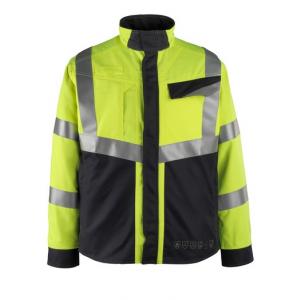 Mascot werkjas type Biel 13809-216