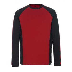 Mascot t-shirt met lange mouwen type Bielefeld 50568-959