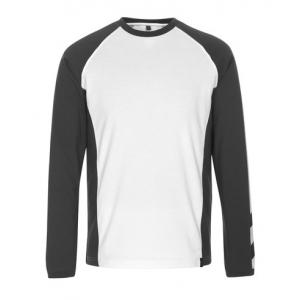 Mascot t-shirt met lange mouwen type Bielefeld 50568-959
