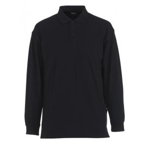 Mascot Manila polosweatshirt type 50206-857
