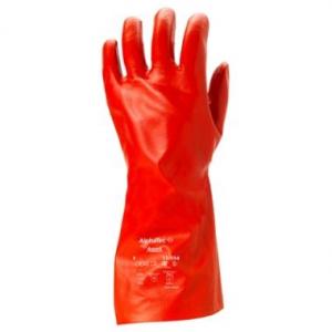 Ansell PVA 15-554 handschoen