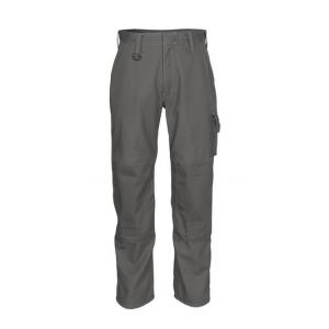 Mascot werkbroek type Biloxi 12355-630