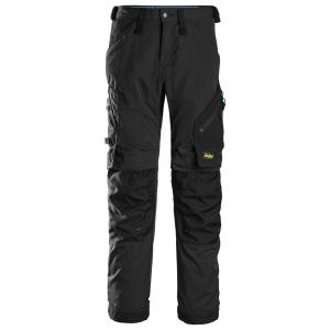 Snickers 6310 LiteWork, 37.5® Werkbroek