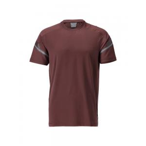 mascot Customized T-shirt type 22282-461