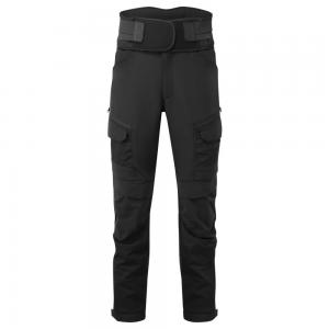 Portwest DX4 Werkbroek met rugsteun type DX408